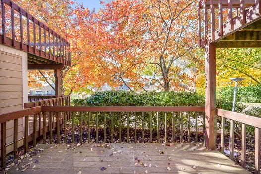 9-web-or-mls-11783 Gable Glen (9 of 57)