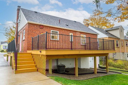 9-web-or-mls-7252 Osceola Dr (9 of 47)