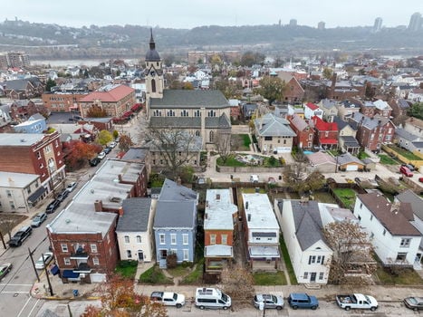 9-web-or-mls-Outside-1