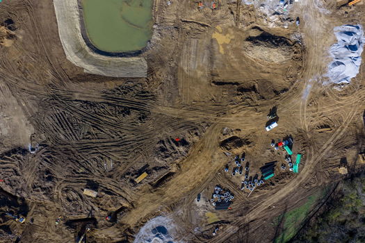 9-web-or-mls-Trailside Estates-7