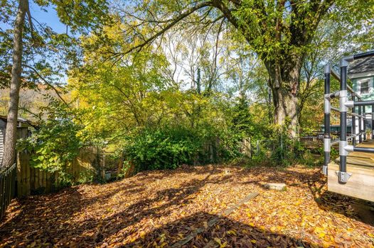 MLS Photo Editing - 1