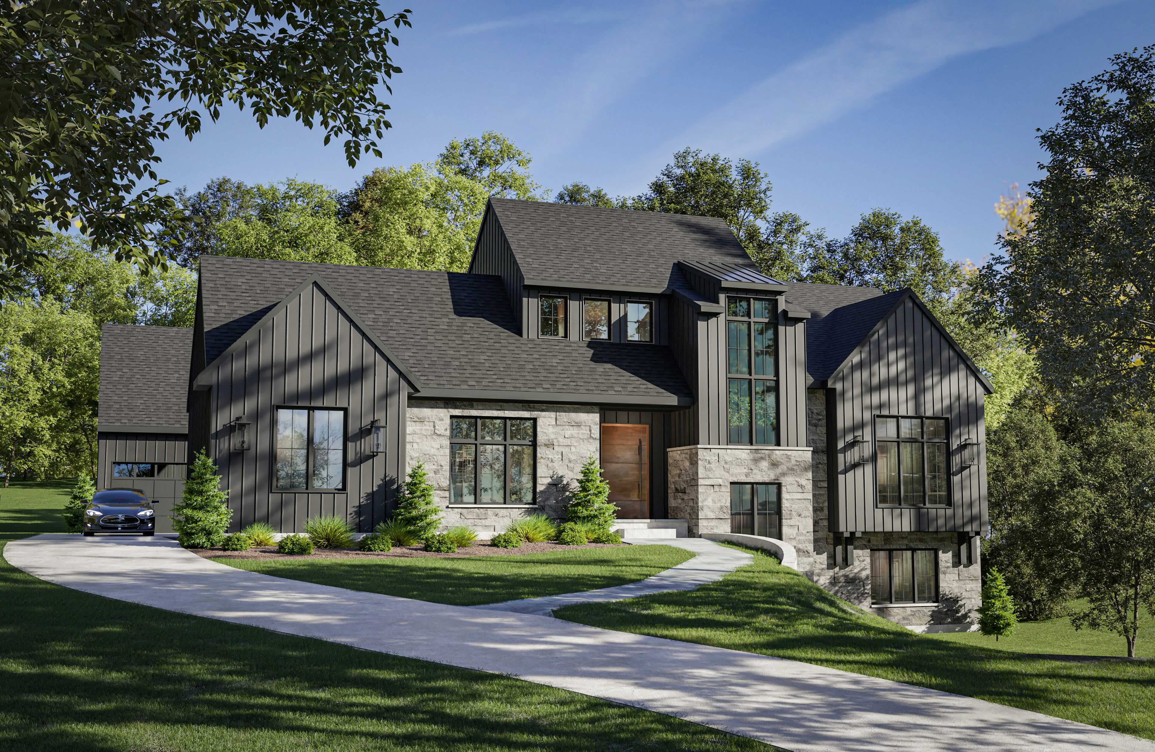 Erie_Exterior_1.27.25