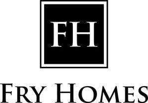 Fry Homes
