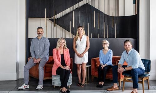 Oyler Hines Excels in October Rankings for Hamilton …