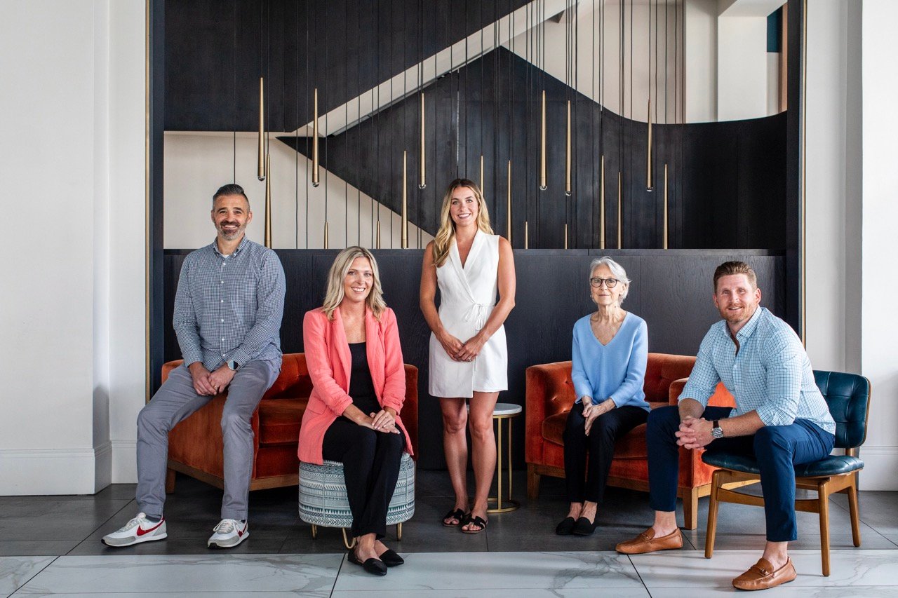 Oyler Hines Excels in October Rankings for Hamilton &hellip;