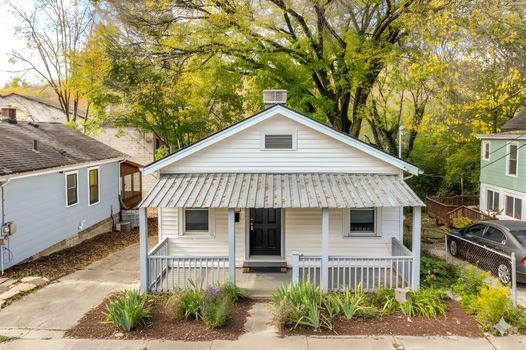 MLS Photo Editing - 2