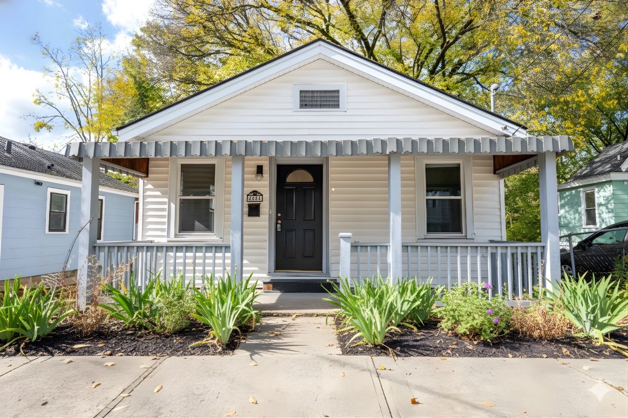 MLS Photo Editing - 1