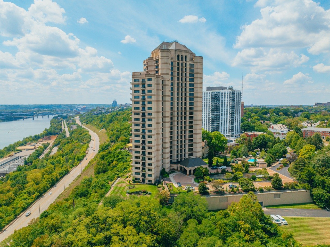 Untitled-15164 2.09.10 PM (3) Large