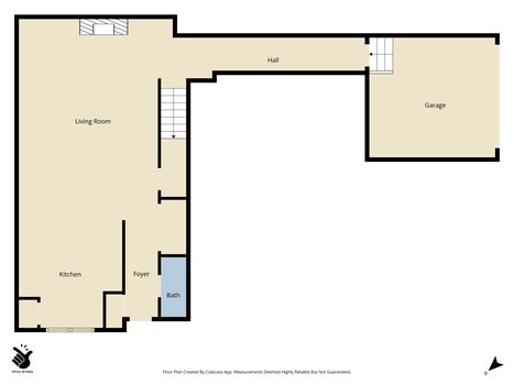 1-Floorplan_1