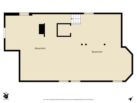 1-Floorplan_1