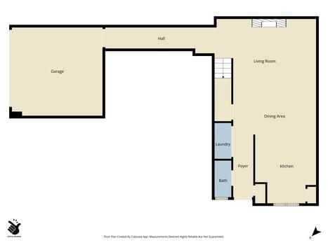 1-Floorplan_1