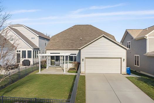 MLS Photo Editing (2048 x 1535 px) - 6