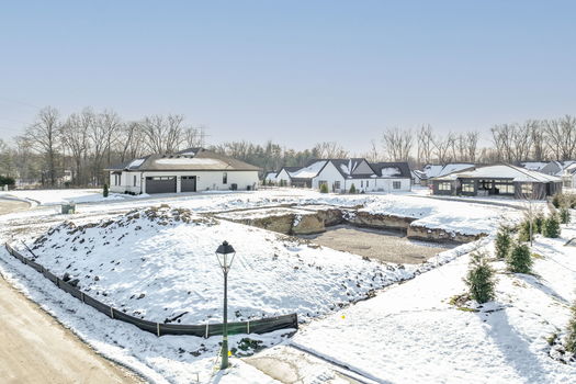 1-web-or-mls-14 Heath Ct (1 of 24)