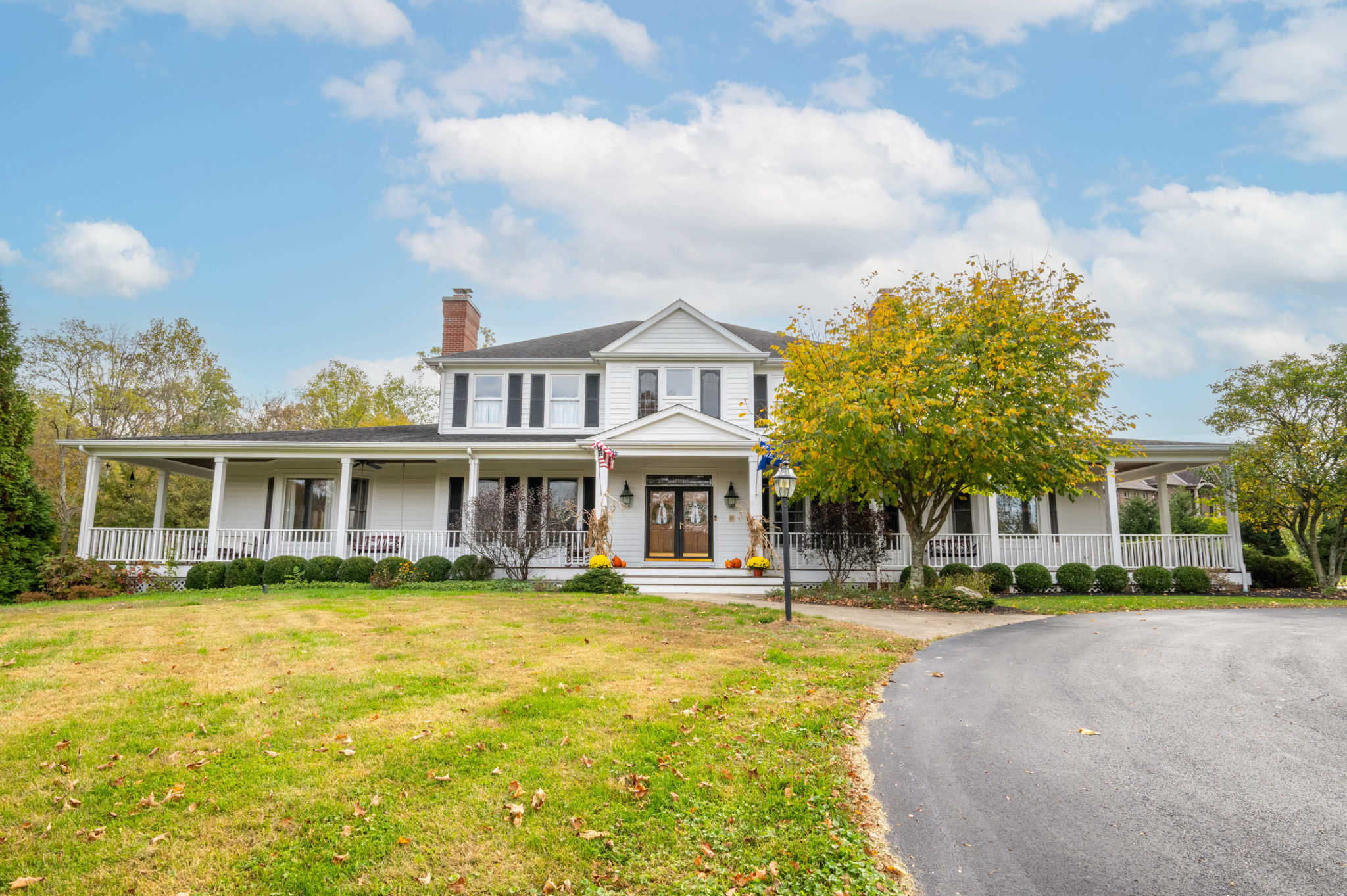 1-web-or-mls-560 4 Mile Rd (1 of 72)