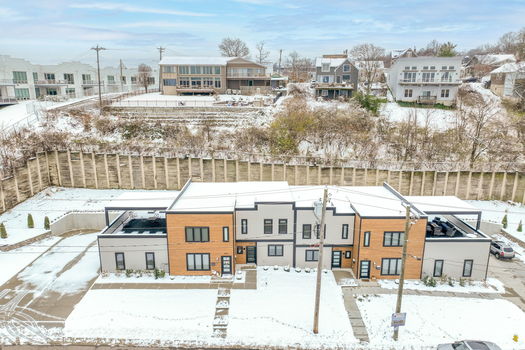 10-web-or-mls-100 W 14th St Unit B (10 of 46)