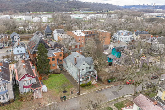 10-web-or-mls-3711 Morris (10 of 64)