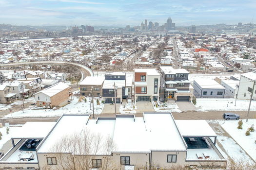 11-web-or-mls-100 W 14th St Unit B (11 of 46)