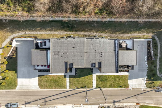 11-web-or-mls-100 W 14th St Unit C (11 of 50)