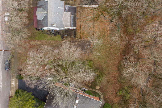 11-web-or-mls-3635 Ault Park Ave (11 of 19)