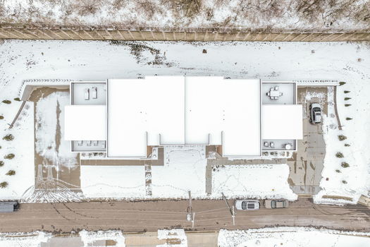 12-web-or-mls-100 W 14th St Unit B (12 of 46)