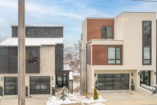 13-web-or-mls-100 W 14th St Unit B (13 of 46)