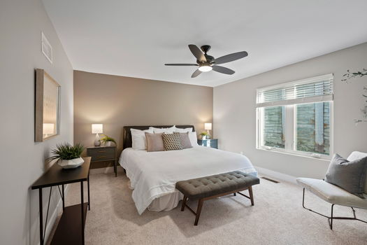 13-web-or-mls-100 W 14th St Unit C (13 of 50)