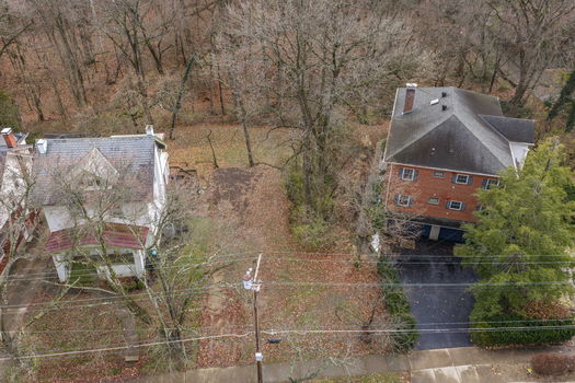 13-web-or-mls-3635 Ault Park Ave (13 of 19)