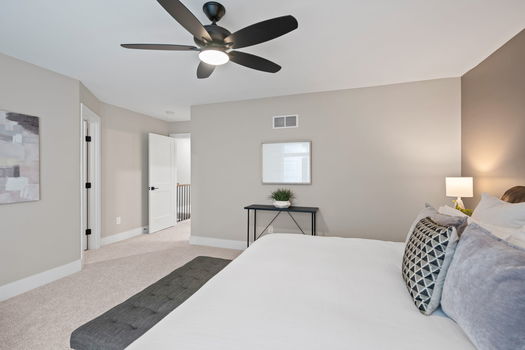 14-web-or-mls-100 W 14th St Unit C (14 of 50)