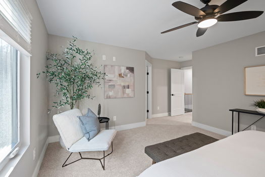 15-web-or-mls-100 W 14th St Unit C (15 of 50)