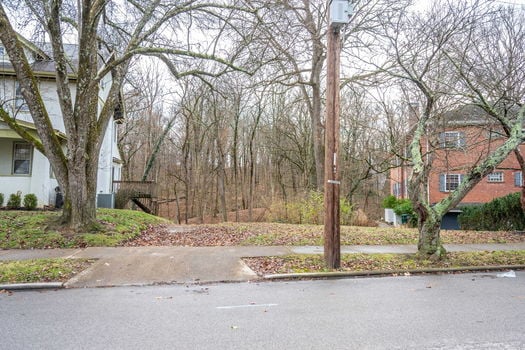 15-web-or-mls-3635 Ault Park Ave (15 of 19)