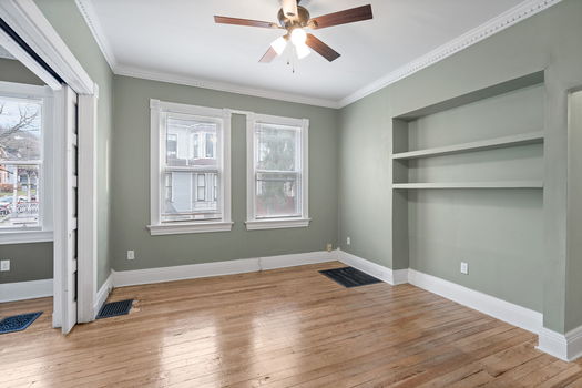 15-web-or-mls-3711 Morris (15 of 64)