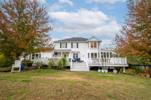 15-web-or-mls-560 4 Mile Rd (15 of 72)