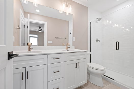 16-web-or-mls-100 W 14th St Unit B (16 of 46)