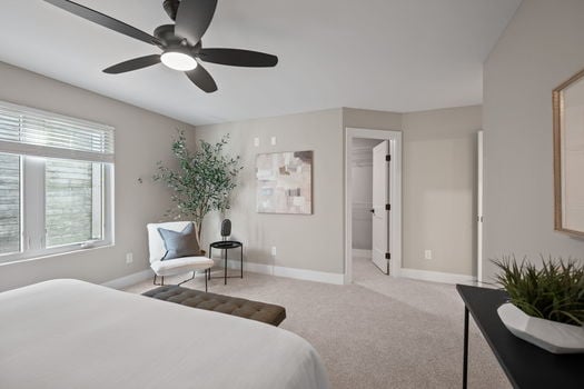 16-web-or-mls-100 W 14th St Unit C (16 of 50)