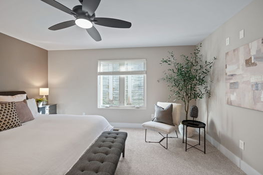 17-web-or-mls-100 W 14th St Unit C (17 of 50)