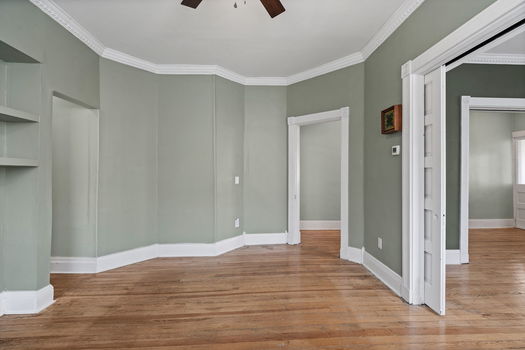 17-web-or-mls-3711 Morris (17 of 64)