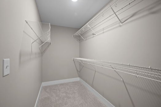 18-web-or-mls-100 W 14th St Unit C (18 of 50)