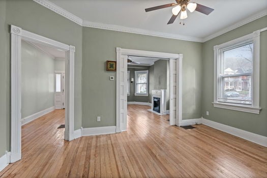 18-web-or-mls-3711 Morris (18 of 64)