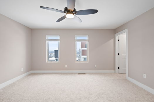 19-web-or-mls-100 W 14th St Unit B (19 of 46)