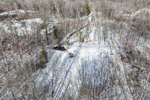 19-web-or-mls-3 Noel Ln (19 of 36)