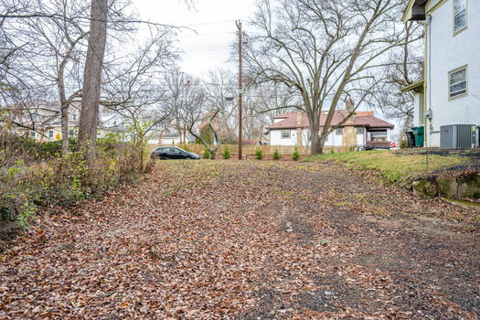 19-web-or-mls-3635 Ault Park Ave (19 of 19)