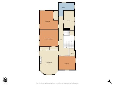 2-2-Floorplan_2