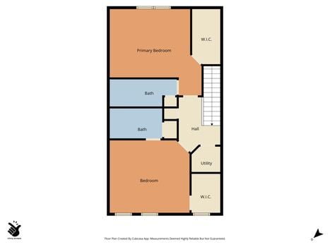 2-Floorplan_2