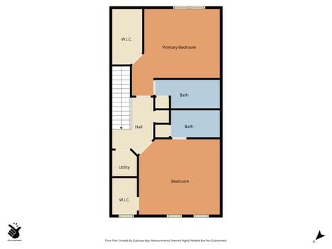 2-Floorplan_2