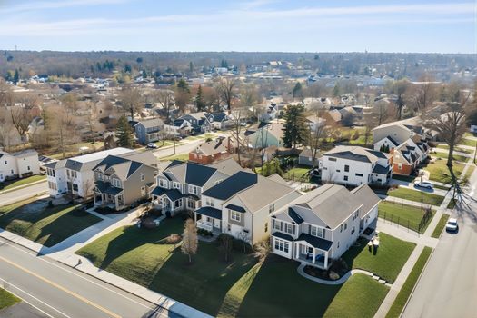 MLS Photo Editing (2048 x 1535 px) - 2