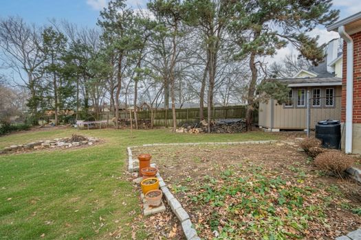 MLS Photo Editing (2048 x 1535 px) - 2