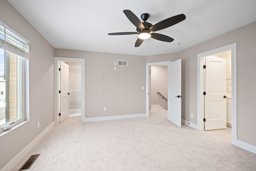 20-web-or-mls-100 W 14th St Unit B (20 of 46)