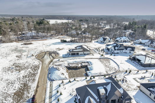 20-web-or-mls-14 Heath Ct (20 of 24)