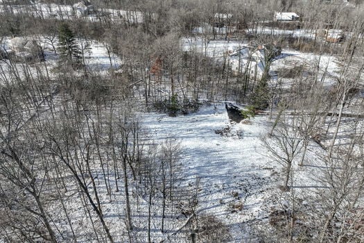 20-web-or-mls-3 Noel Ln (20 of 36)