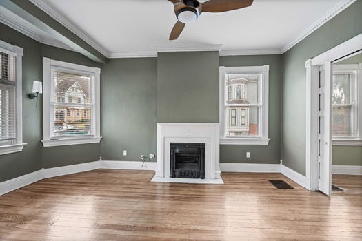 20-web-or-mls-3711 Morris (20 of 64)